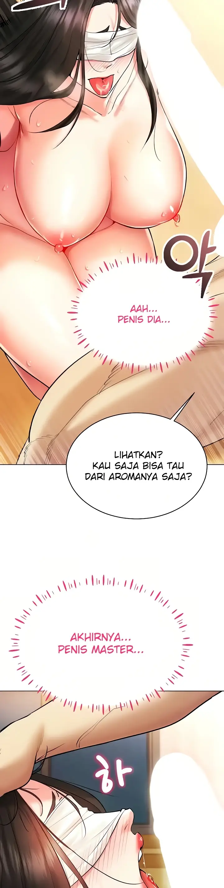 image-komik-ero-game-becomes-real-life-chapter-08-51/56