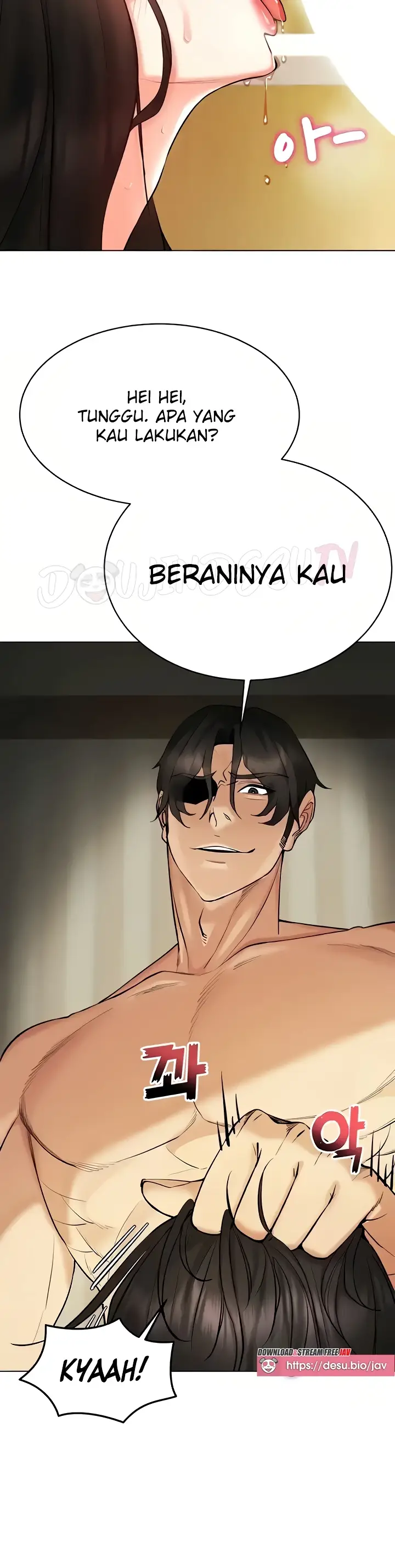 image-komik-ero-game-becomes-real-life-chapter-08-52/56