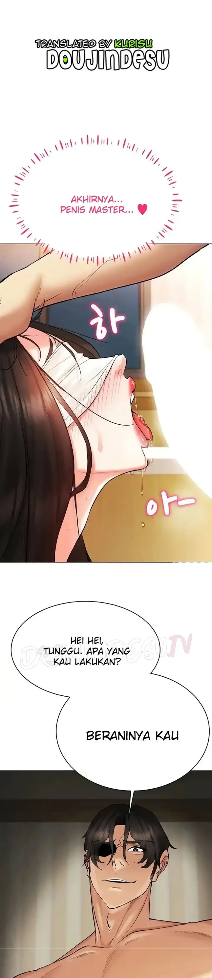 image-komik-ero-game-becomes-real-life-chapter-09-0/43