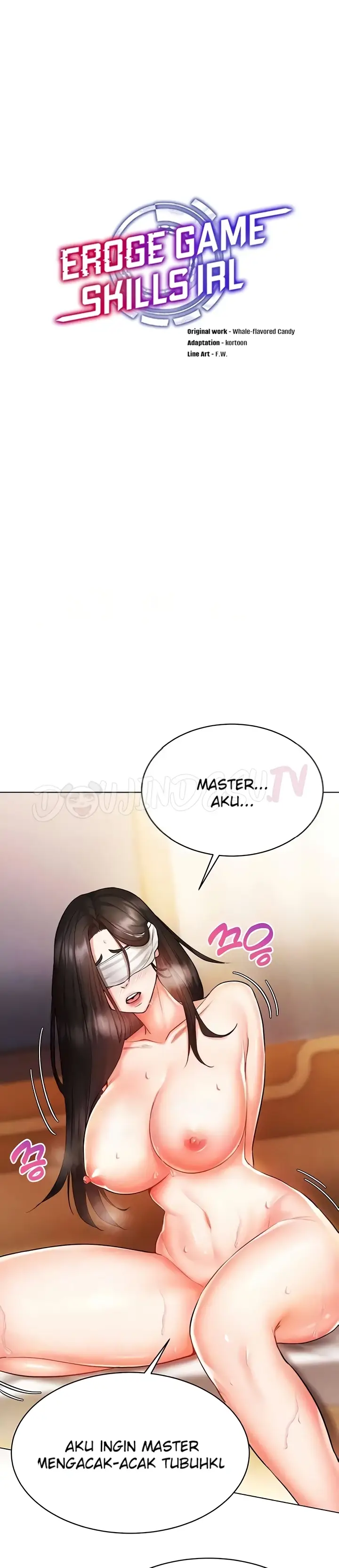 image-komik-ero-game-becomes-real-life-chapter-09-3/43