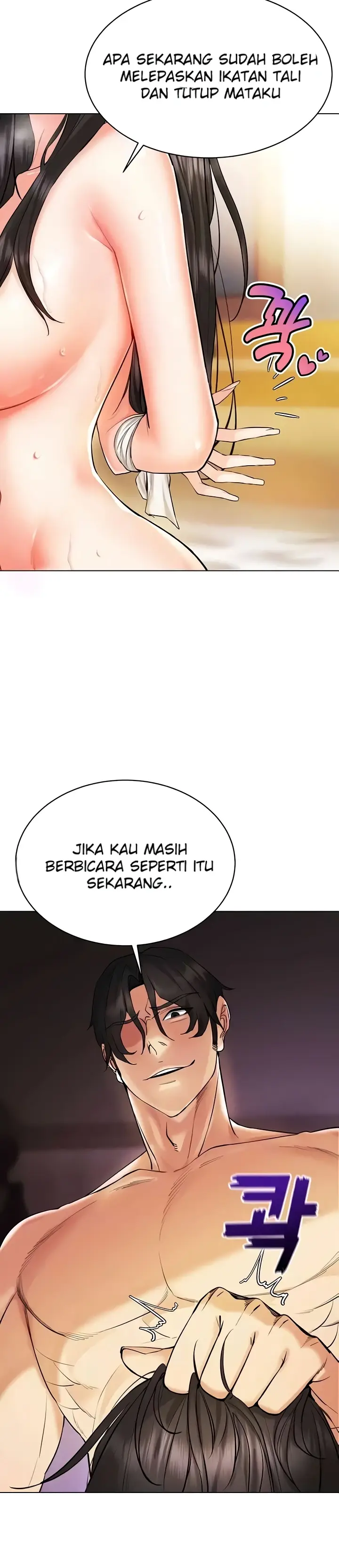 image-komik-ero-game-becomes-real-life-chapter-09-4/43