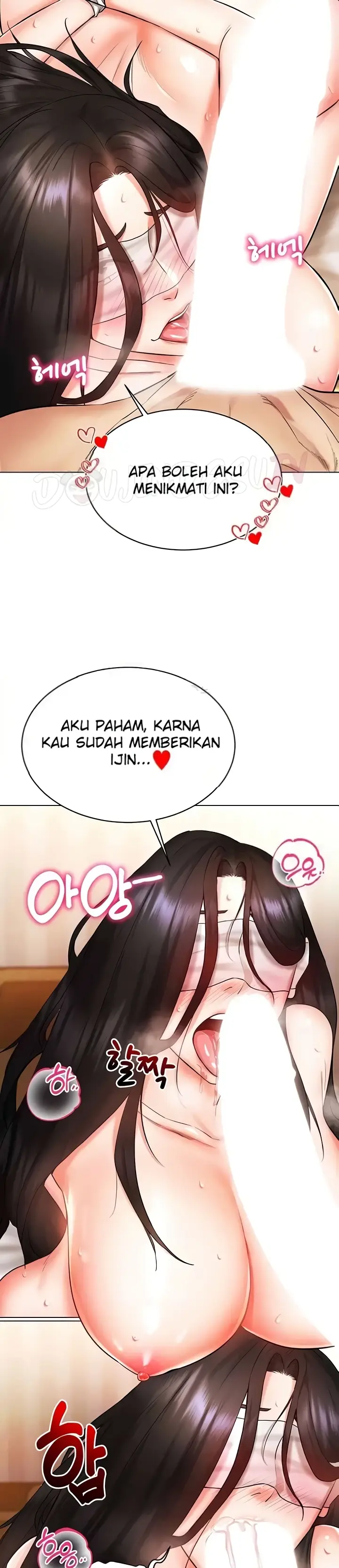 image-komik-ero-game-becomes-real-life-chapter-09-7/43