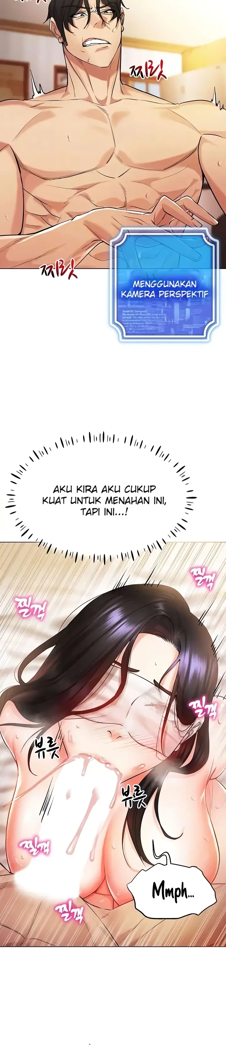 image-komik-ero-game-becomes-real-life-chapter-09-9/43