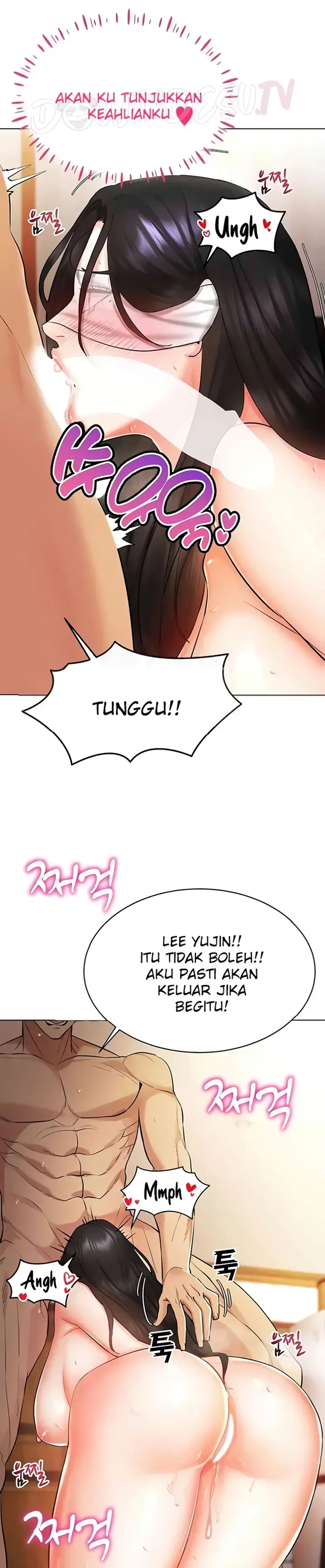 image-komik-ero-game-becomes-real-life-chapter-09-10/43