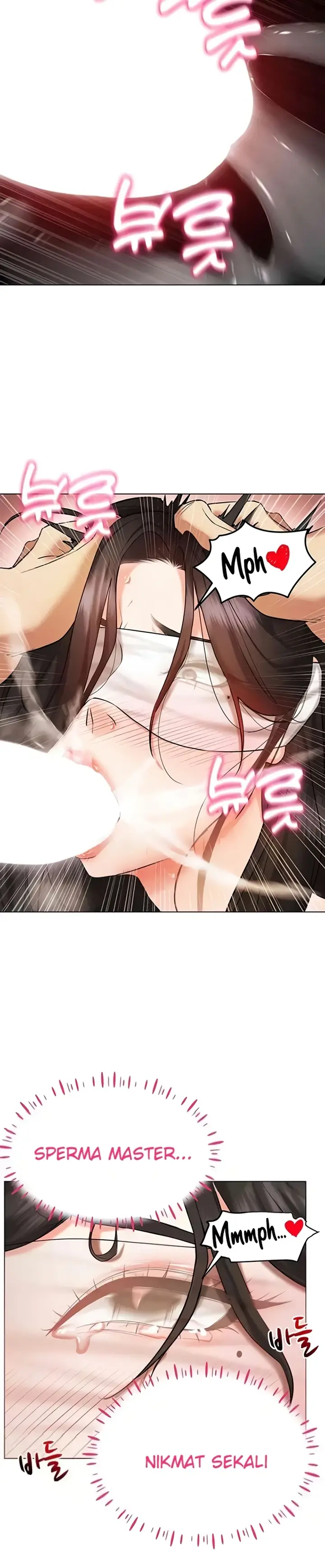 image-komik-ero-game-becomes-real-life-chapter-09-12/43