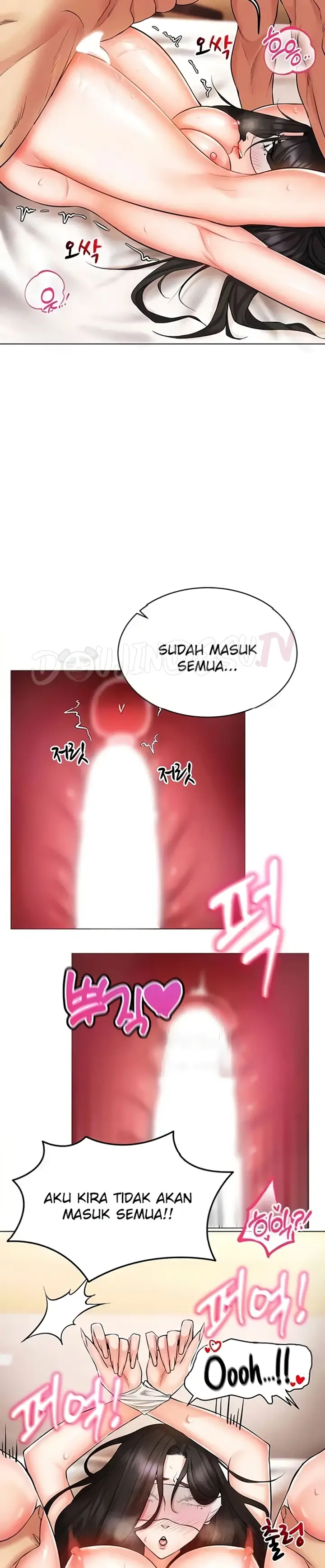 image-komik-ero-game-becomes-real-life-chapter-09-16/43