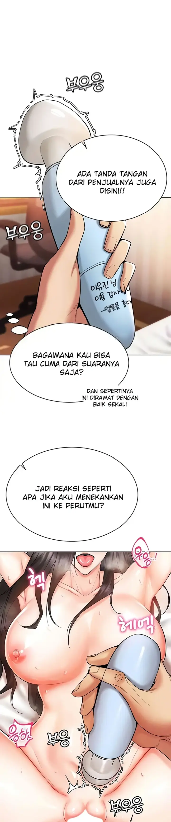 image-komik-ero-game-becomes-real-life-chapter-09-19/43