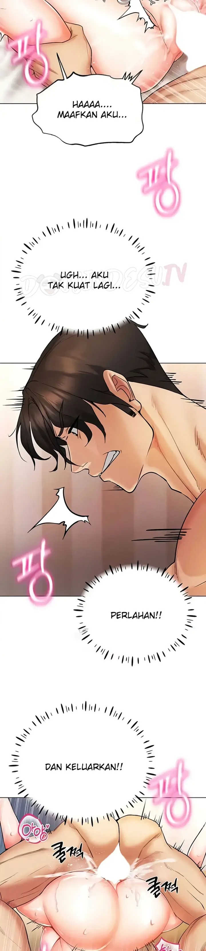 image-komik-ero-game-becomes-real-life-chapter-09-21/43