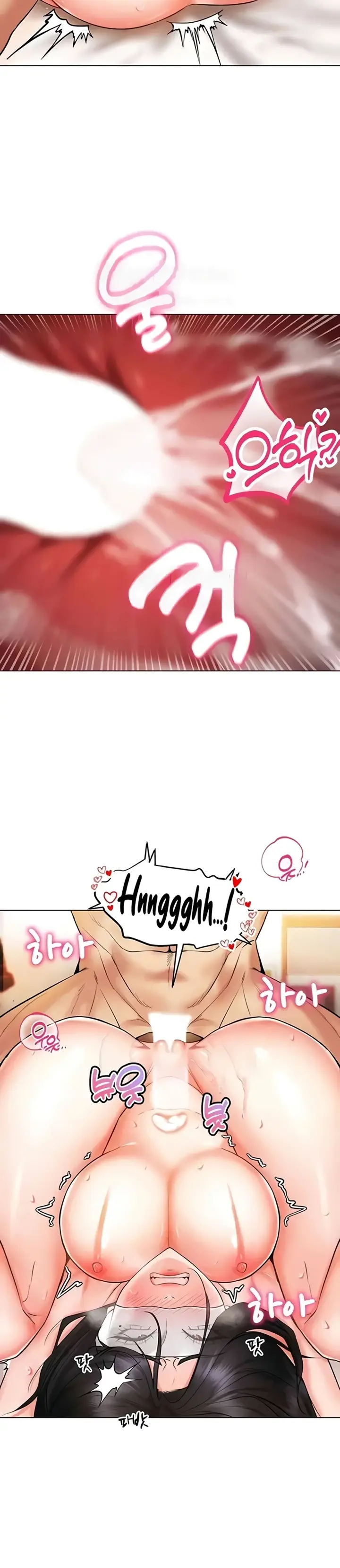 image-komik-ero-game-becomes-real-life-chapter-09-23/43