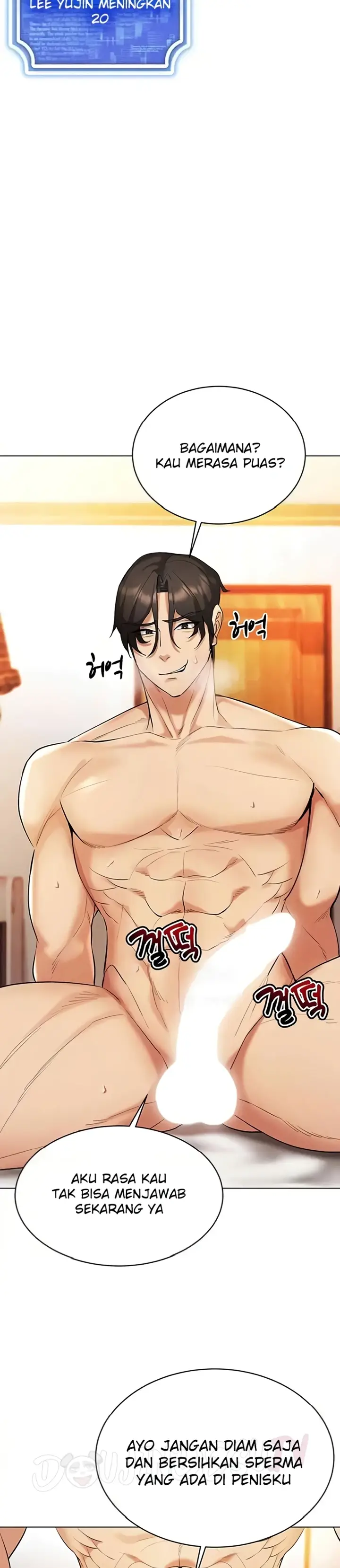 image-komik-ero-game-becomes-real-life-chapter-09-25/43