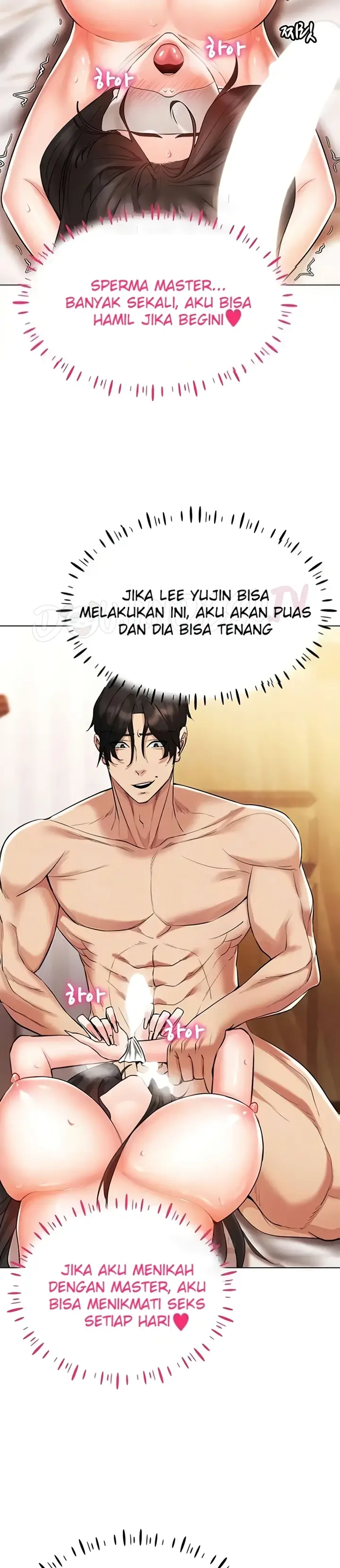 image-komik-ero-game-becomes-real-life-chapter-09-27/43