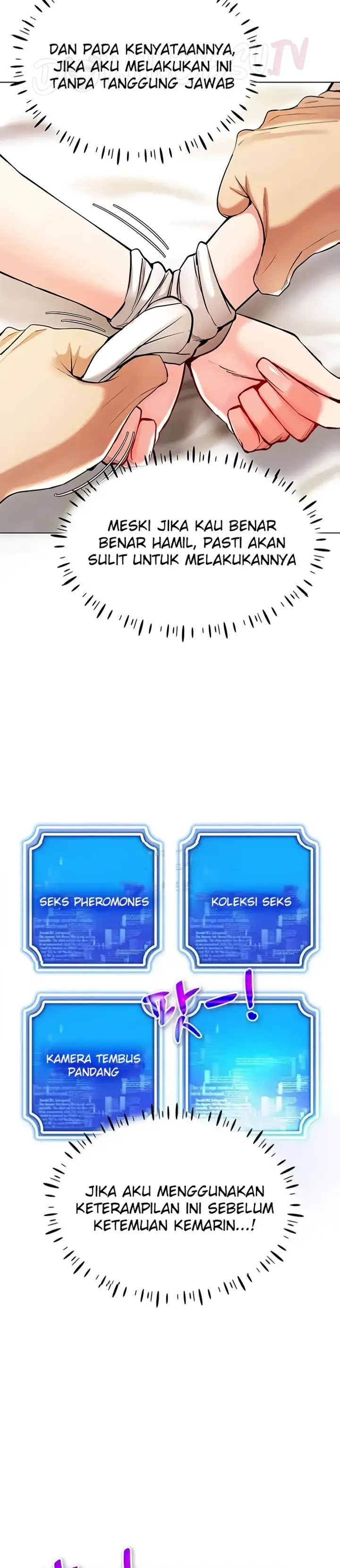 image-komik-ero-game-becomes-real-life-chapter-09-28/43