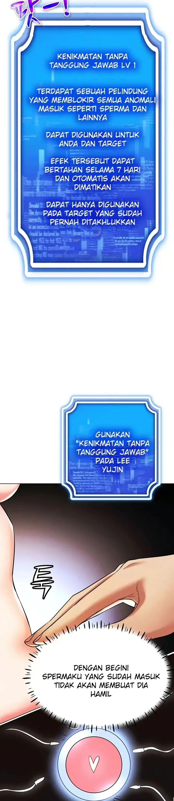 image-komik-ero-game-becomes-real-life-chapter-09-29/43