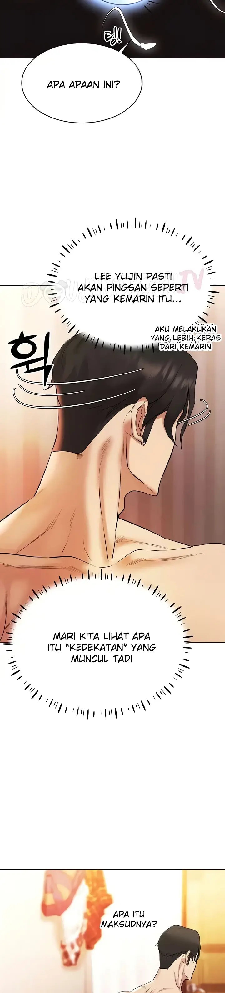 image-komik-ero-game-becomes-real-life-chapter-09-30/43