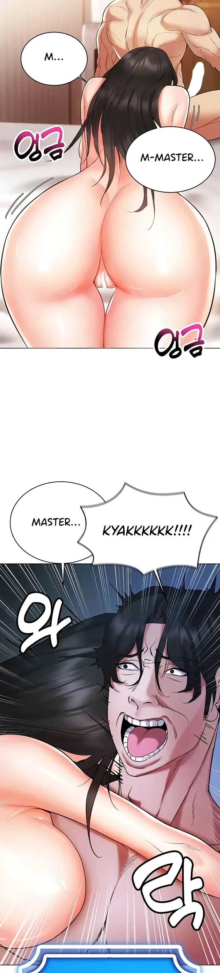 image-komik-ero-game-becomes-real-life-chapter-09-31/43