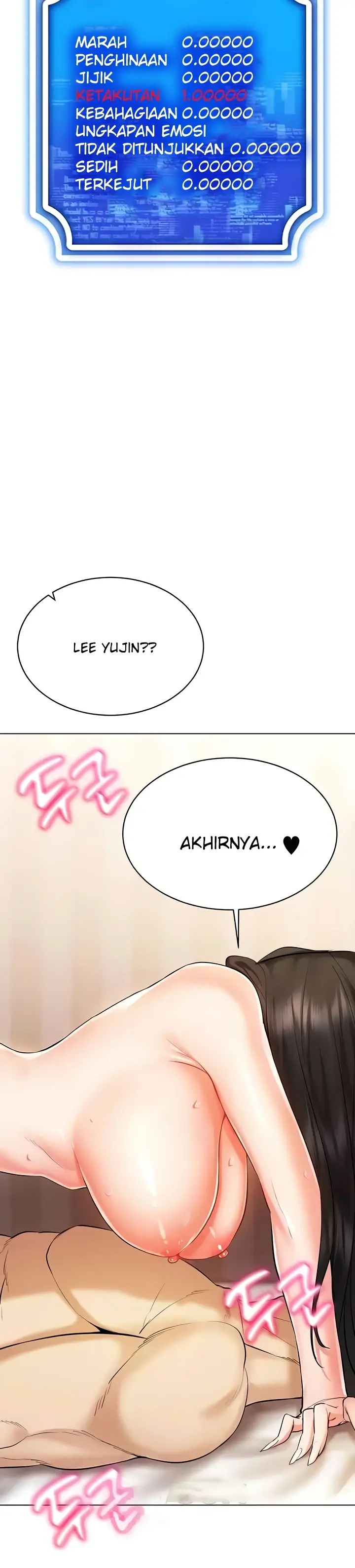 image-komik-ero-game-becomes-real-life-chapter-09-32/43