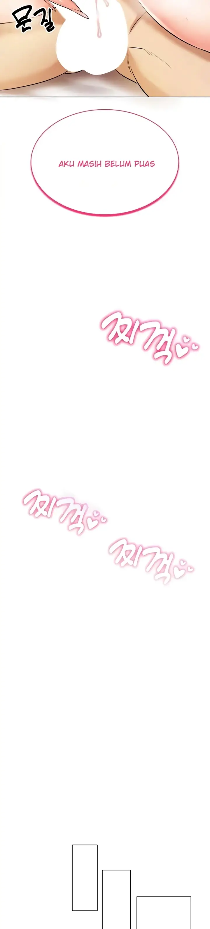 image-komik-ero-game-becomes-real-life-chapter-09-34/43