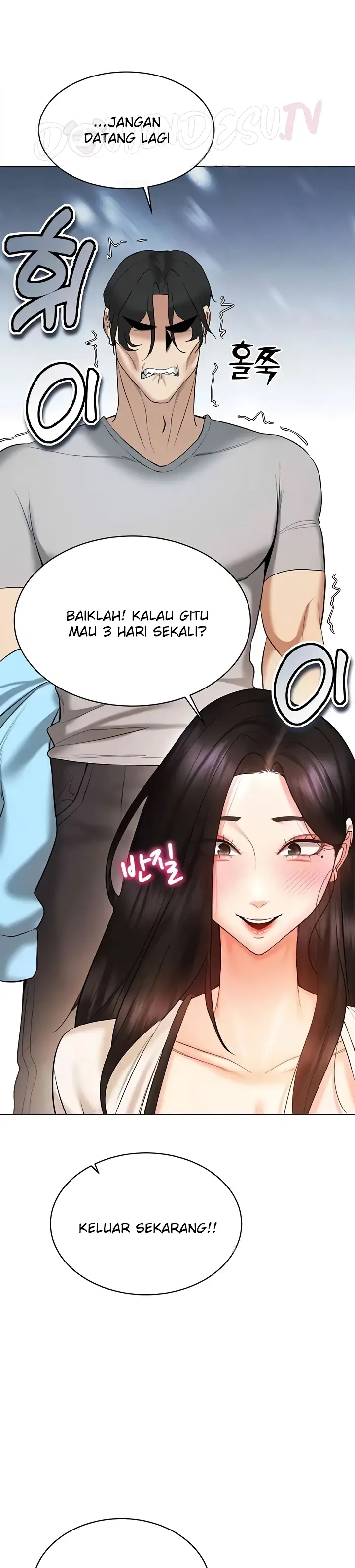 image-komik-ero-game-becomes-real-life-chapter-09-36/43