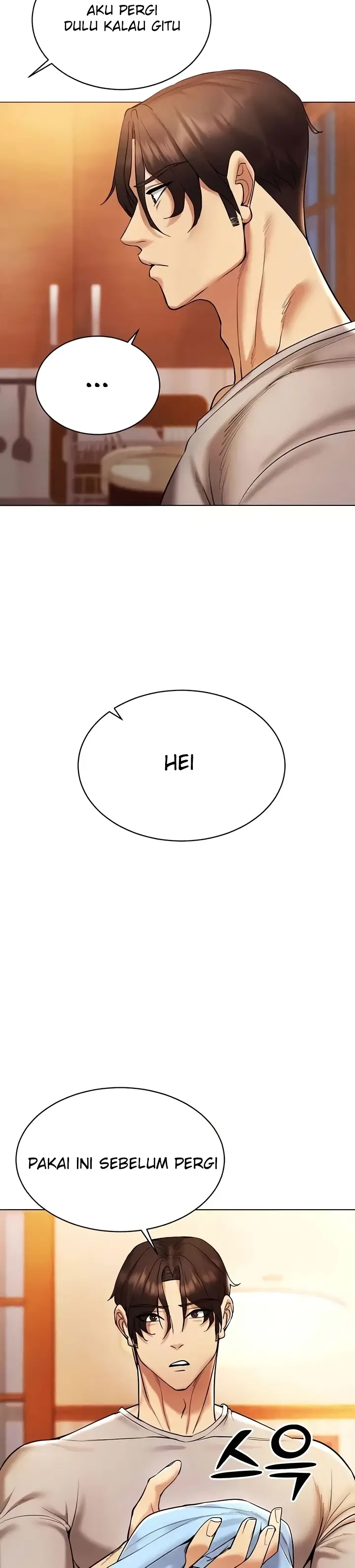 image-komik-ero-game-becomes-real-life-chapter-09-37/43