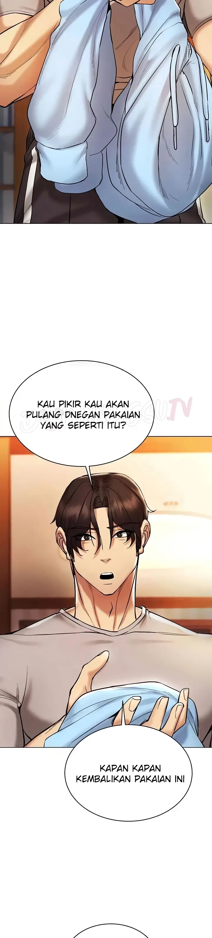 image-komik-ero-game-becomes-real-life-chapter-09-38/43