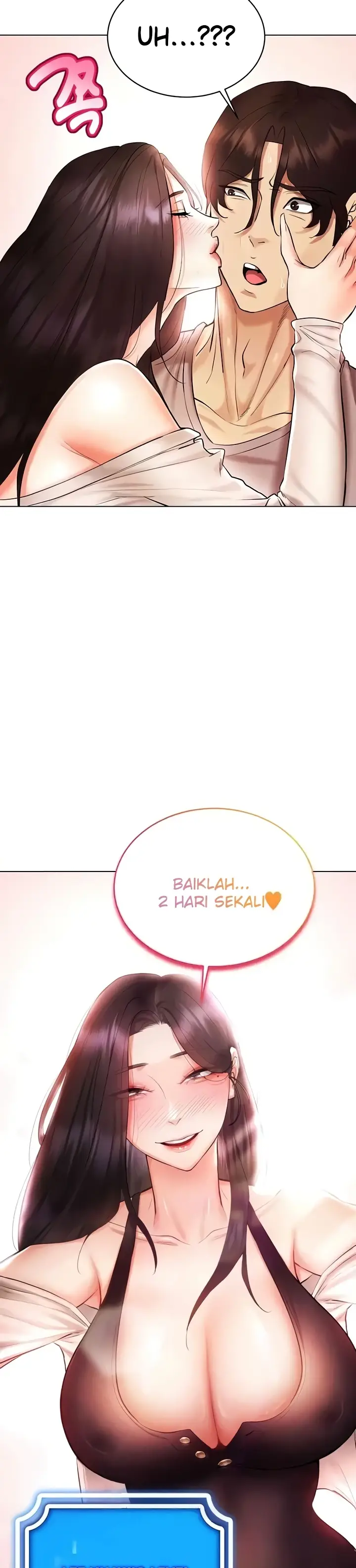 image-komik-ero-game-becomes-real-life-chapter-09-39/43