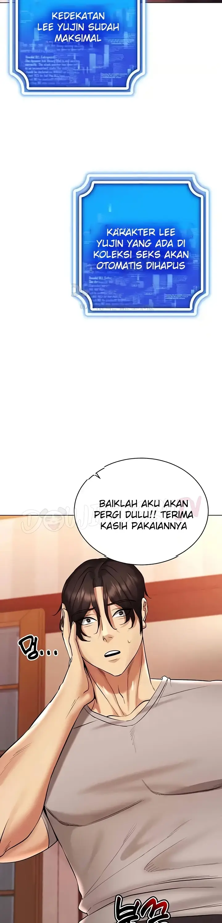 image-komik-ero-game-becomes-real-life-chapter-09-40/43