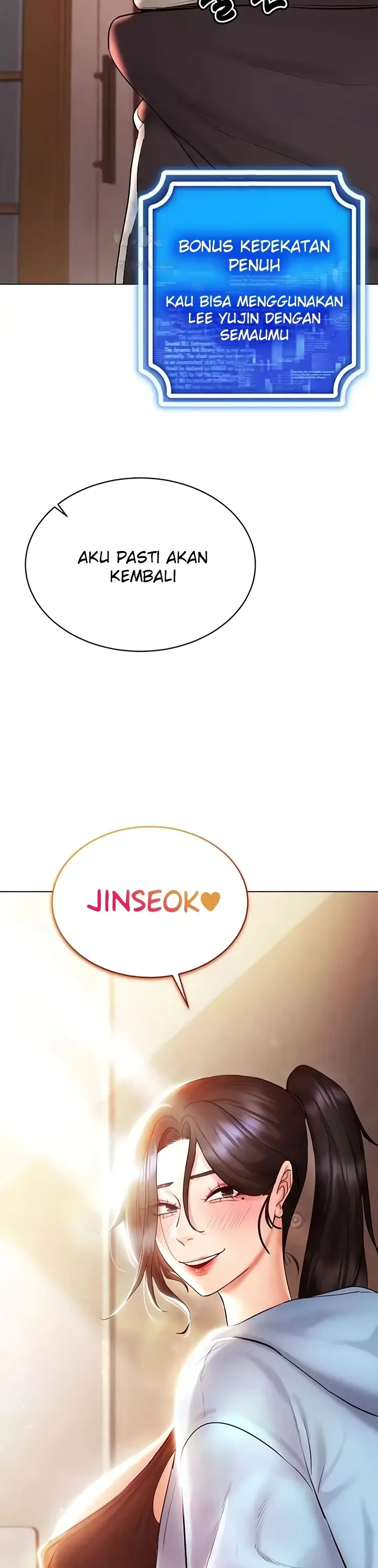 image-komik-ero-game-becomes-real-life-chapter-09-41/43