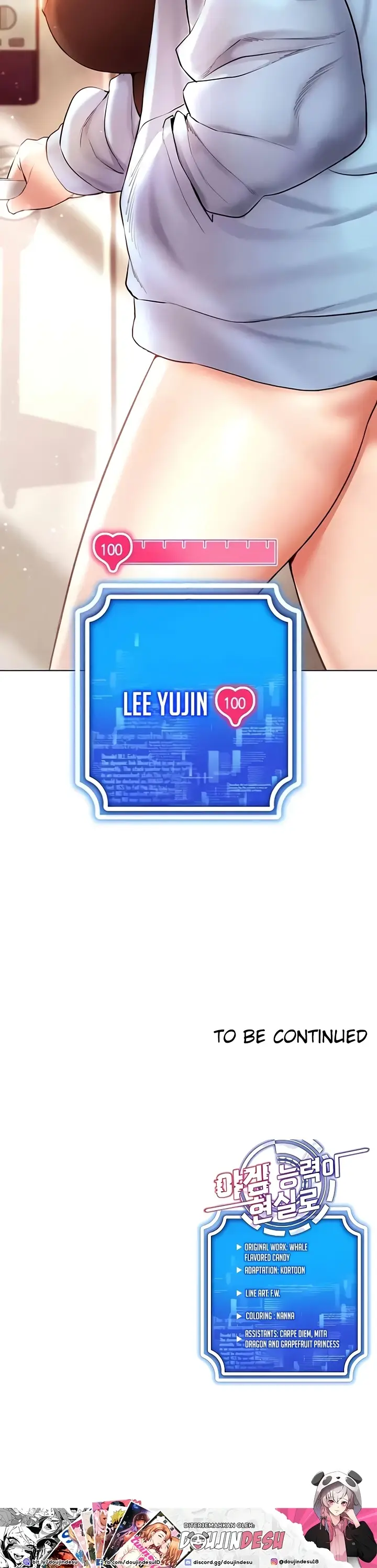 image-komik-ero-game-becomes-real-life-chapter-09-42/43