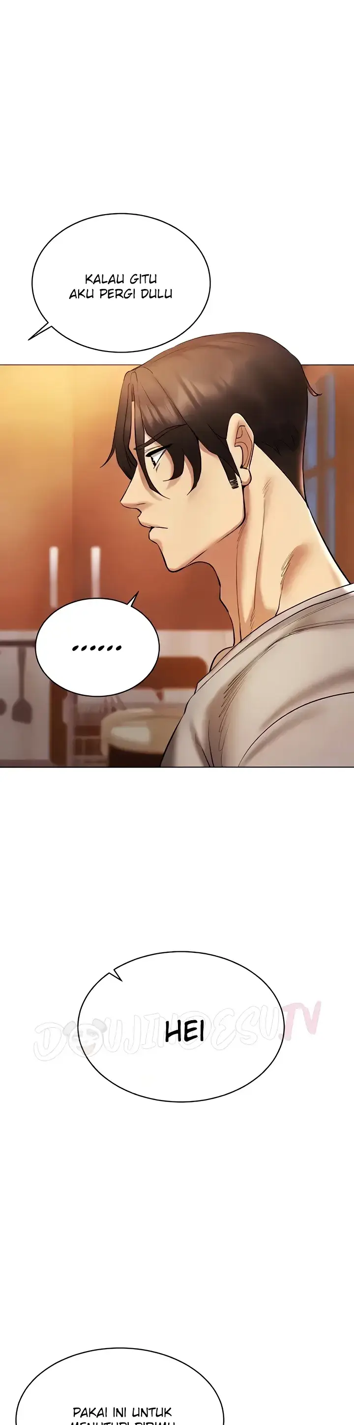 image-komik-ero-game-becomes-real-life-chapter-10-0/55