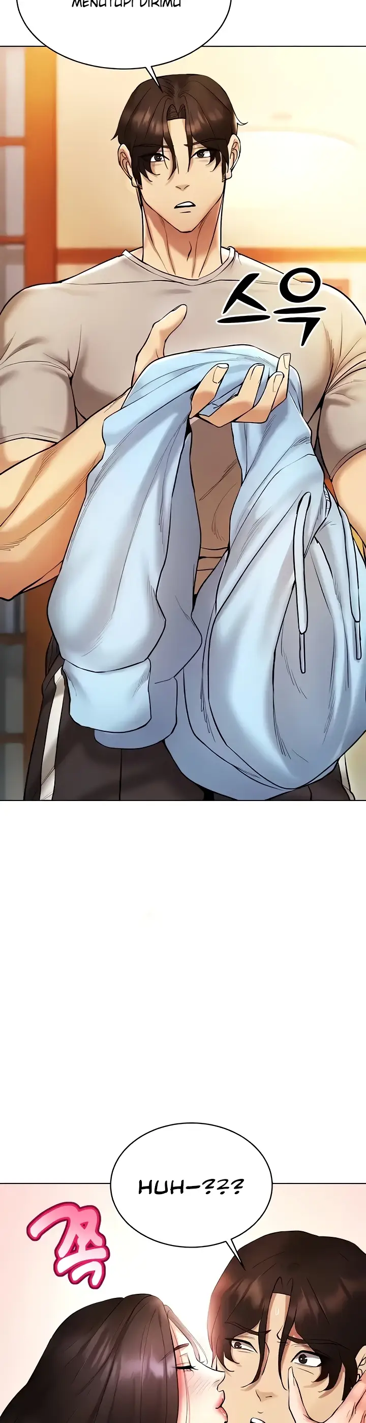 image-komik-ero-game-becomes-real-life-chapter-10-1/55