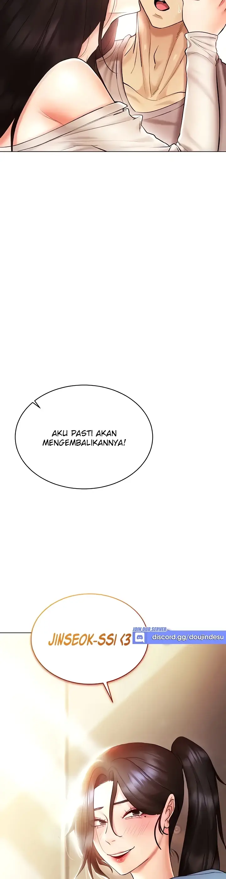 image-komik-ero-game-becomes-real-life-chapter-10-2/55