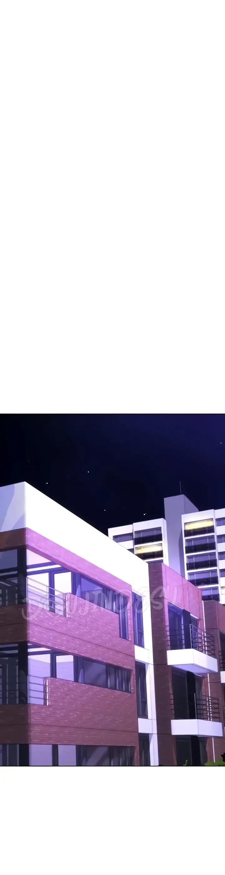 image-komik-ero-game-becomes-real-life-chapter-10-4/55