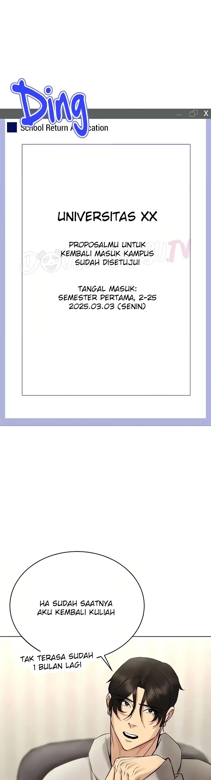 image-komik-ero-game-becomes-real-life-chapter-10-5/55