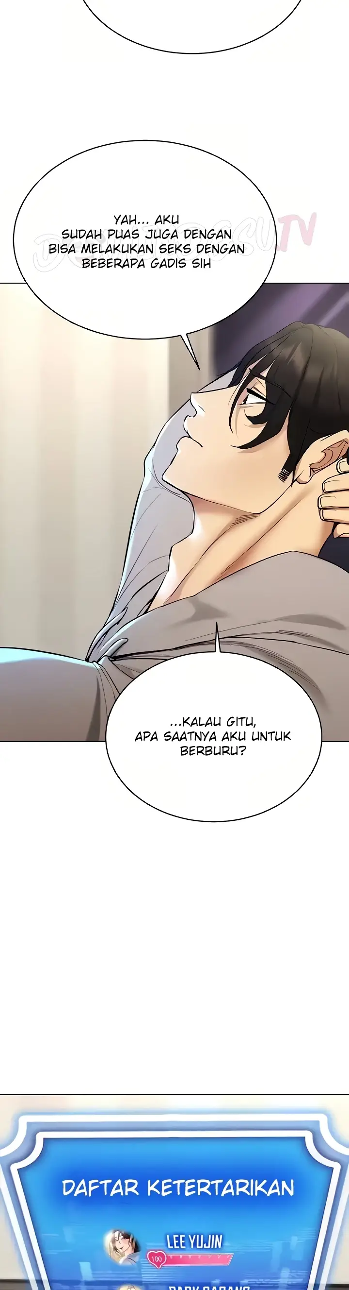 image-komik-ero-game-becomes-real-life-chapter-10-7/55