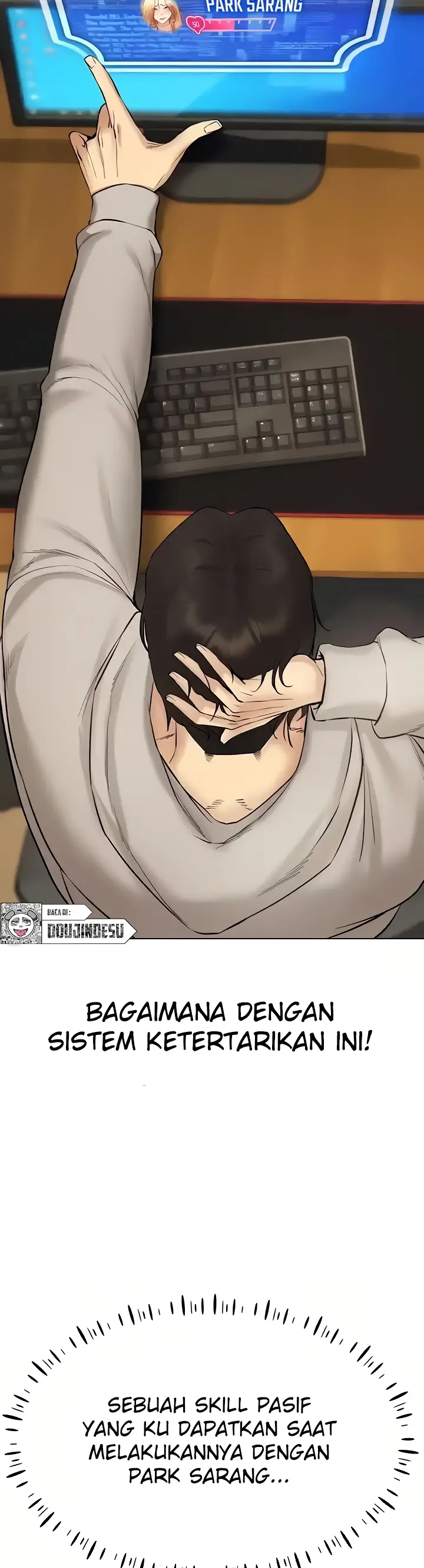 image-komik-ero-game-becomes-real-life-chapter-10-8/55