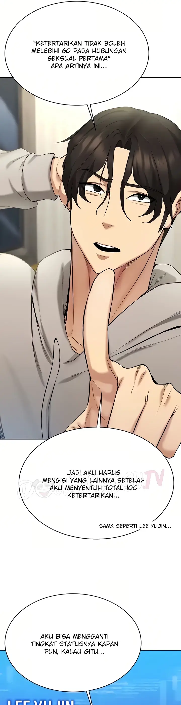 image-komik-ero-game-becomes-real-life-chapter-10-10/55