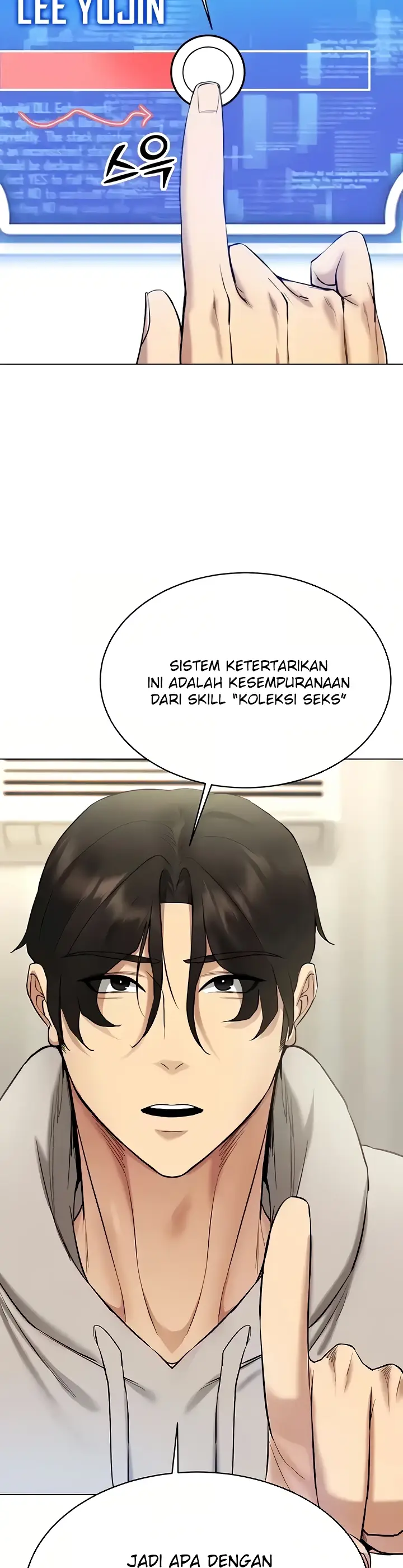 image-komik-ero-game-becomes-real-life-chapter-10-11/55