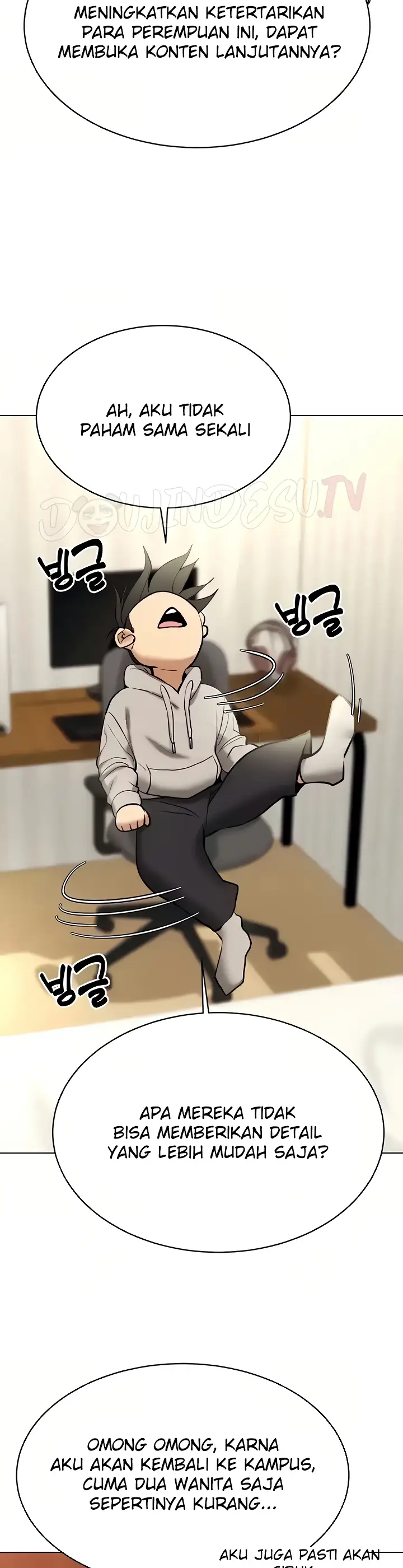 image-komik-ero-game-becomes-real-life-chapter-10-12/55