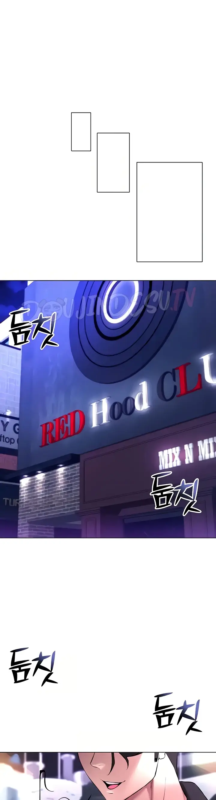 image-komik-ero-game-becomes-real-life-chapter-10-15/55