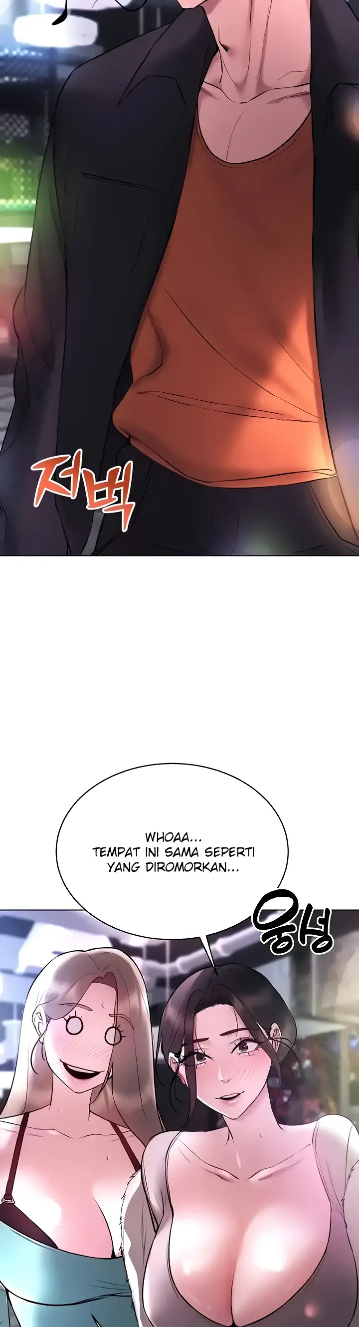 image-komik-ero-game-becomes-real-life-chapter-10-16/55