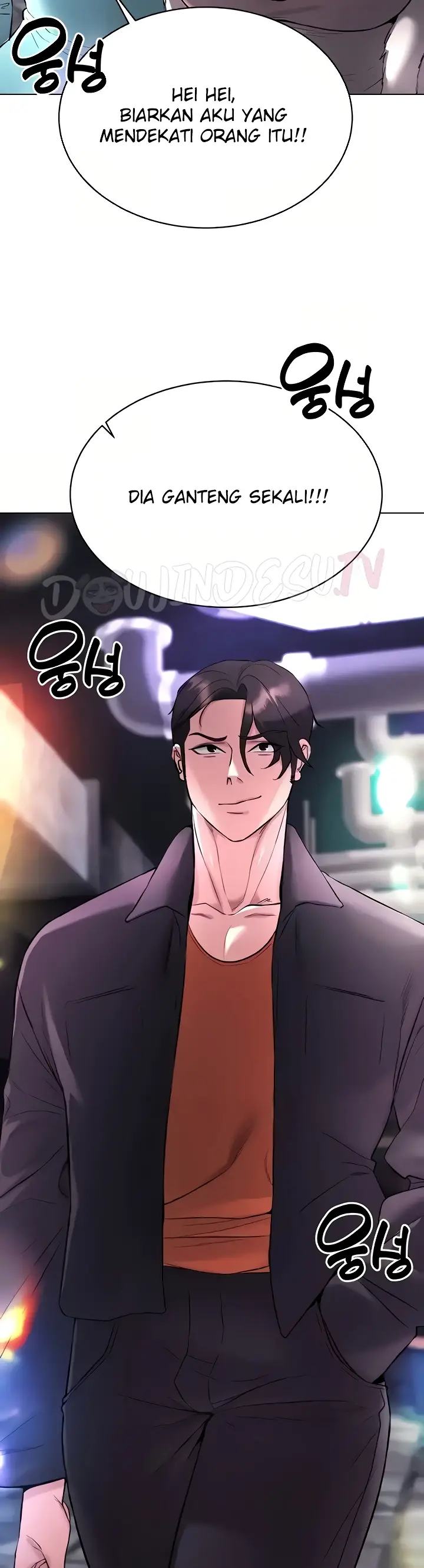 image-komik-ero-game-becomes-real-life-chapter-10-17/55