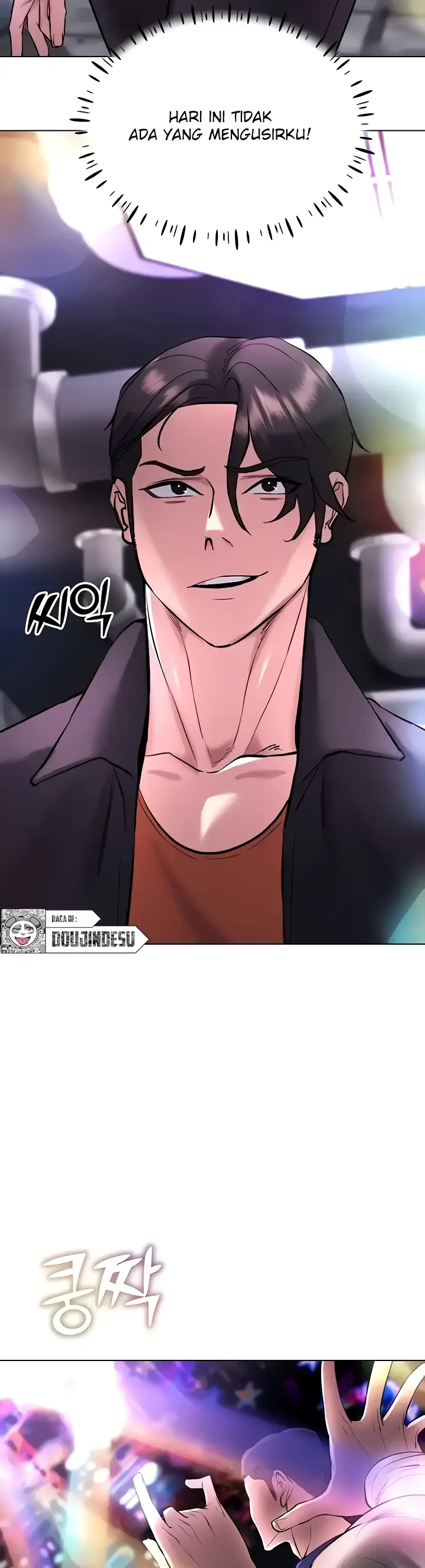 image-komik-ero-game-becomes-real-life-chapter-10-18/55