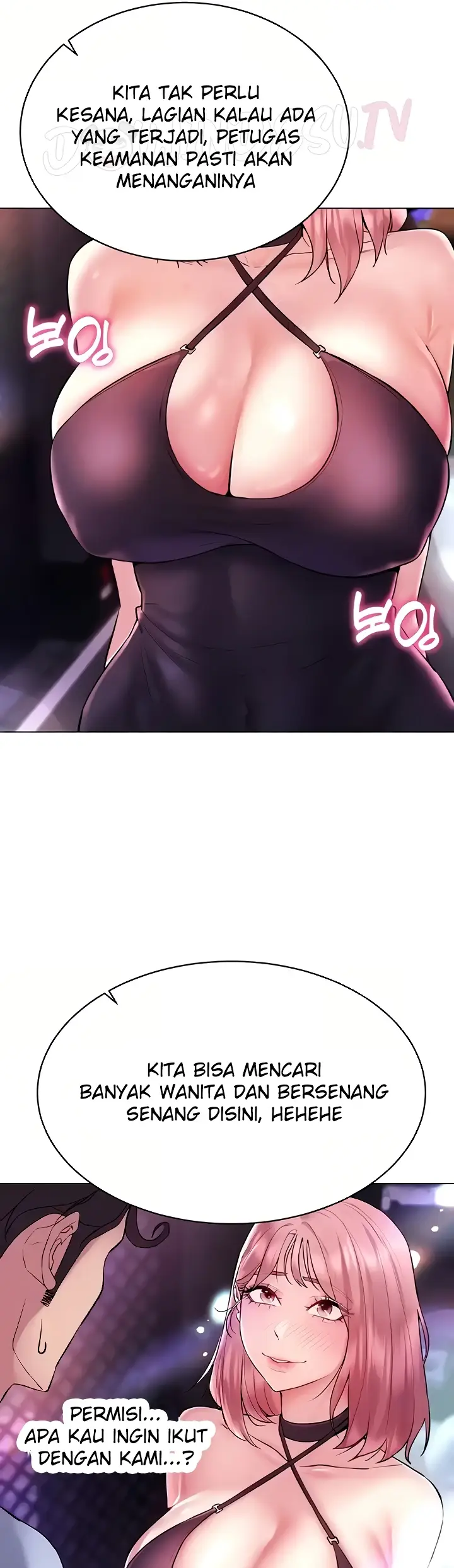 image-komik-ero-game-becomes-real-life-chapter-10-20/55