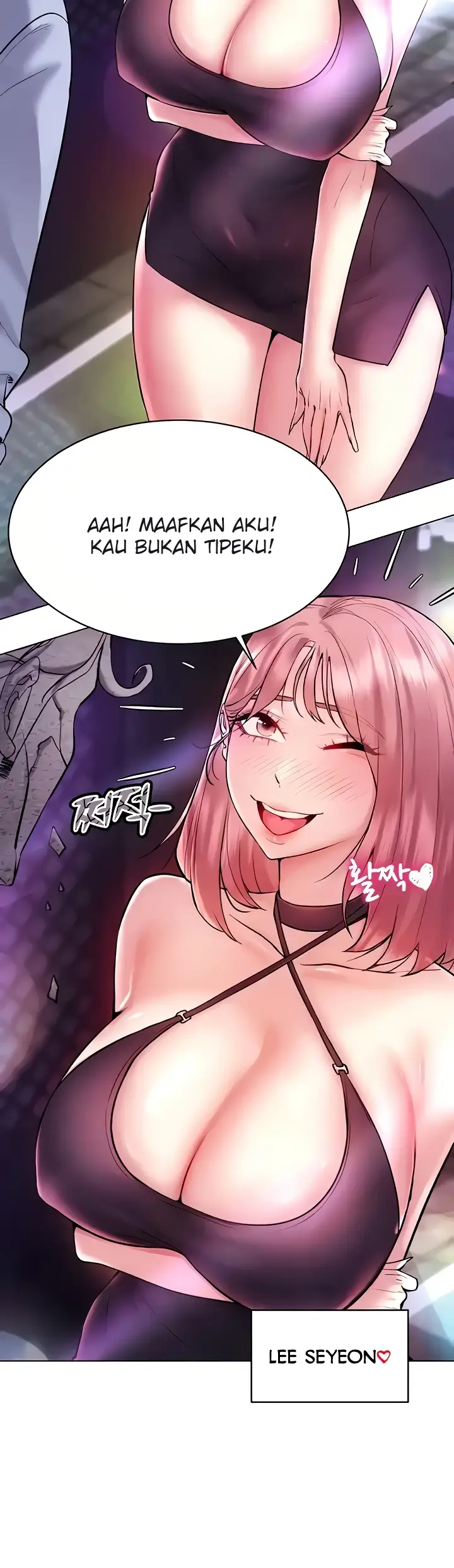 image-komik-ero-game-becomes-real-life-chapter-10-21/55