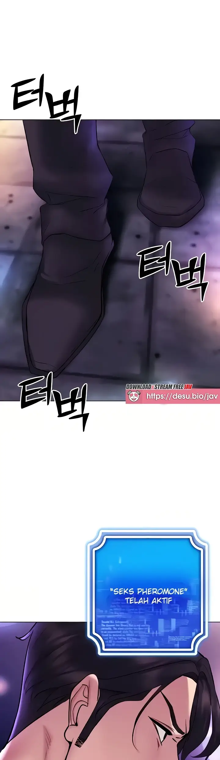 image-komik-ero-game-becomes-real-life-chapter-10-22/55