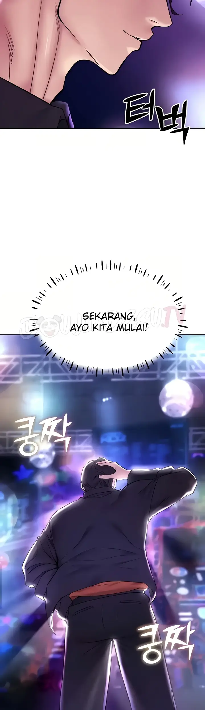 image-komik-ero-game-becomes-real-life-chapter-10-23/55