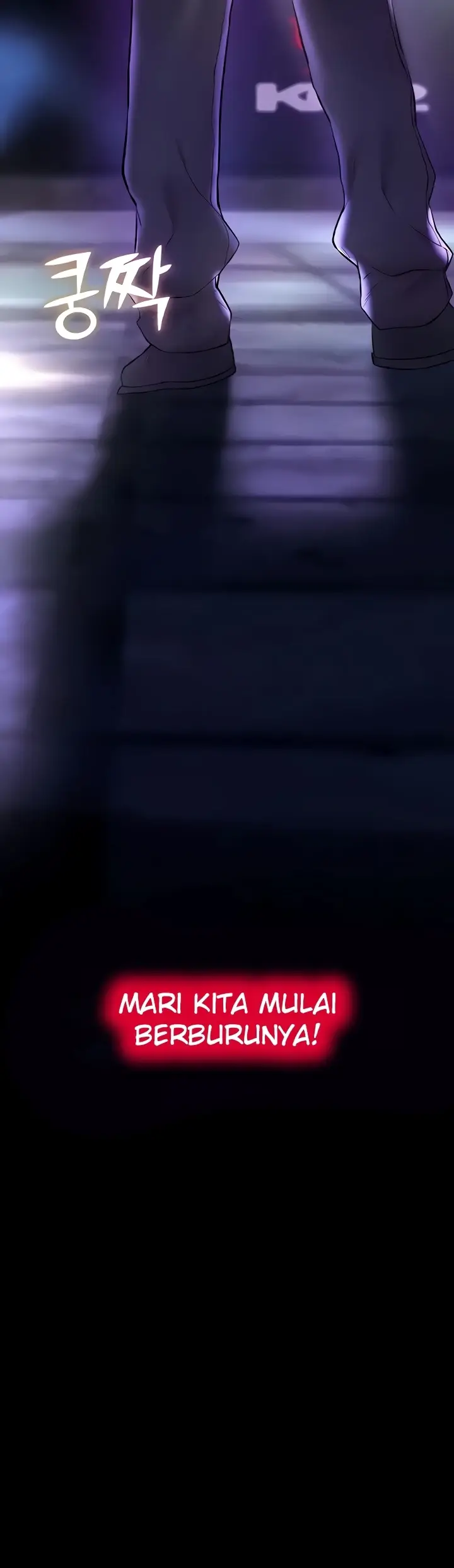 image-komik-ero-game-becomes-real-life-chapter-10-24/55