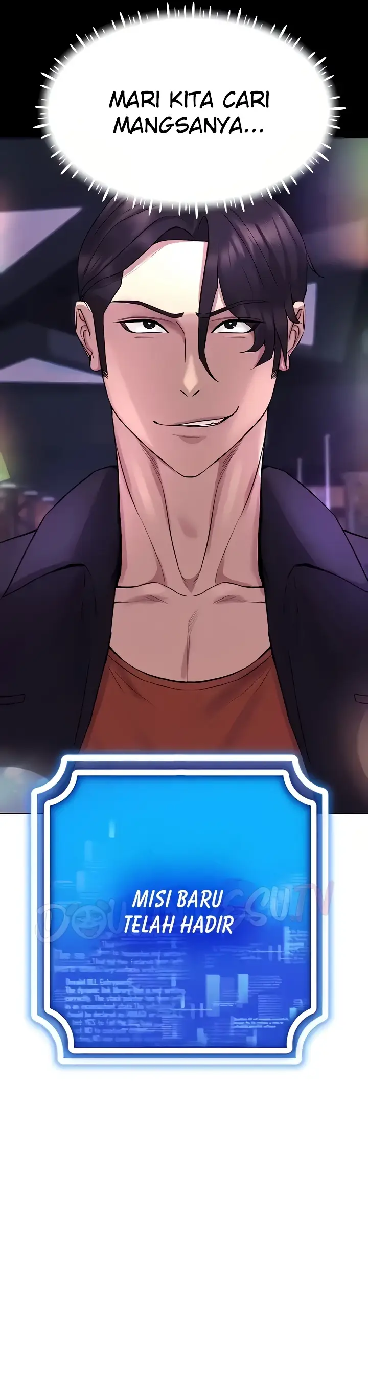 image-komik-ero-game-becomes-real-life-chapter-10-25/55