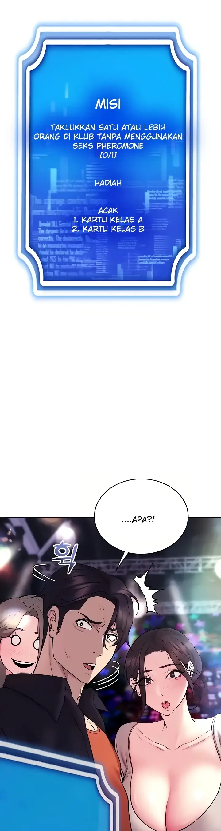 image-komik-ero-game-becomes-real-life-chapter-10-26/55