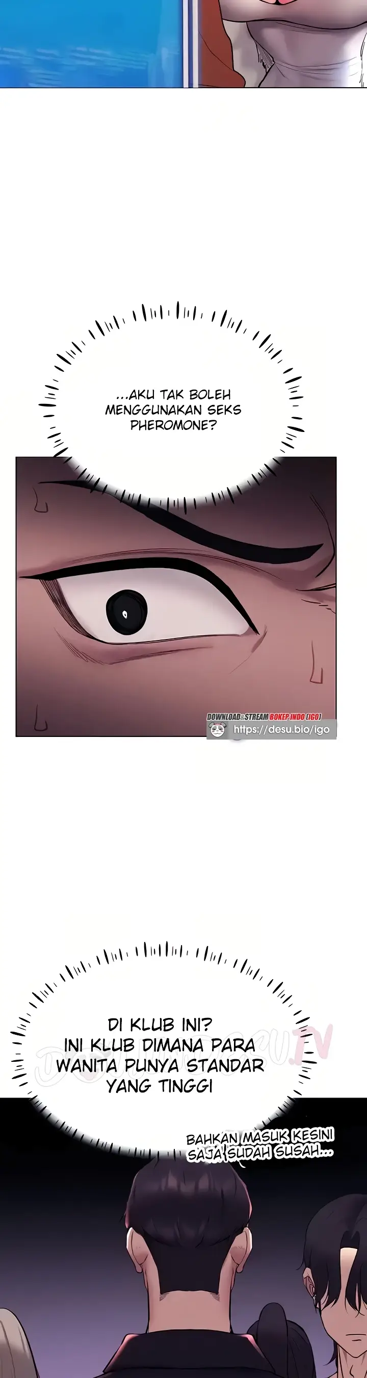 image-komik-ero-game-becomes-real-life-chapter-10-27/55